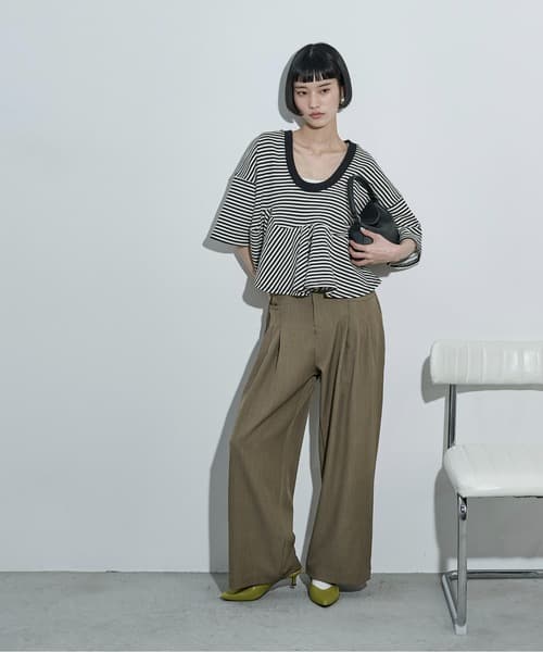 105426697b_b_19_500.jpg