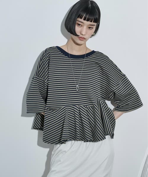 105426697b_b_38_500.jpg