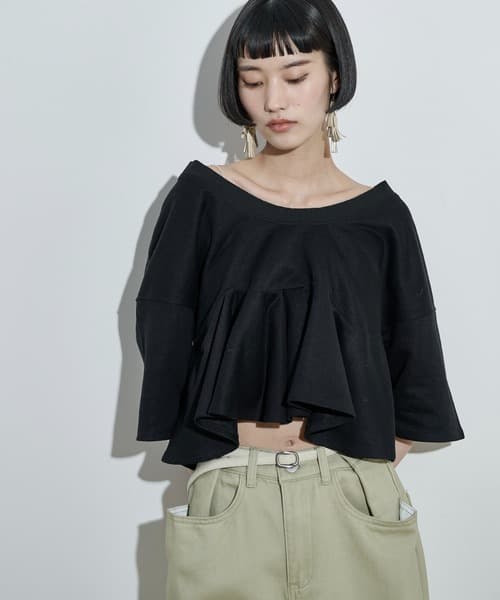 105426697b_b_55_500.jpg
