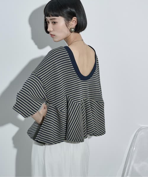105426697b_b_76_500.jpg