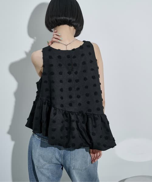 105426802b_b_11_500.jpg