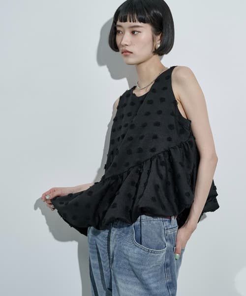 105426802b_b_51_500.jpg