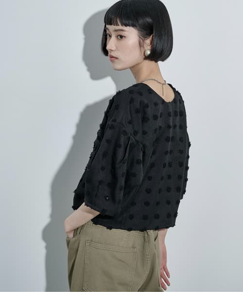 105426841b_b_37_500.jpg