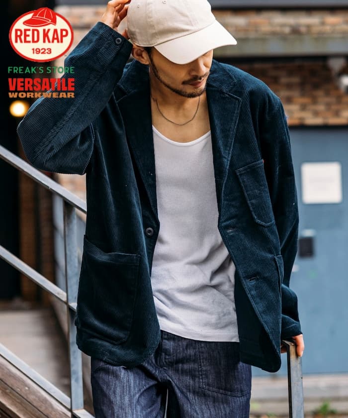 ネイビー