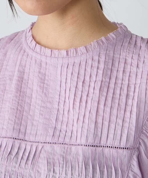 105468383b_b_69_500.jpg