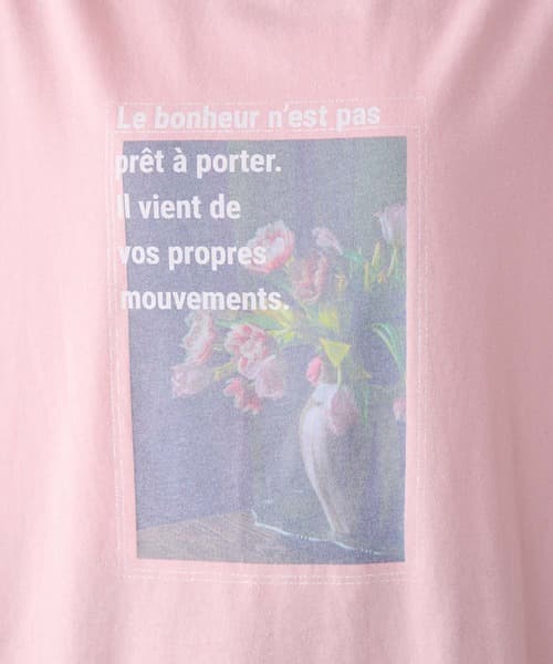 105468525b_b_51_500.jpg
