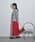 105505424b_b_54_35.jpg