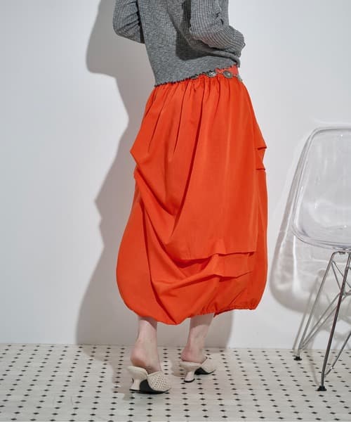 105505628b_b_16_500.jpg