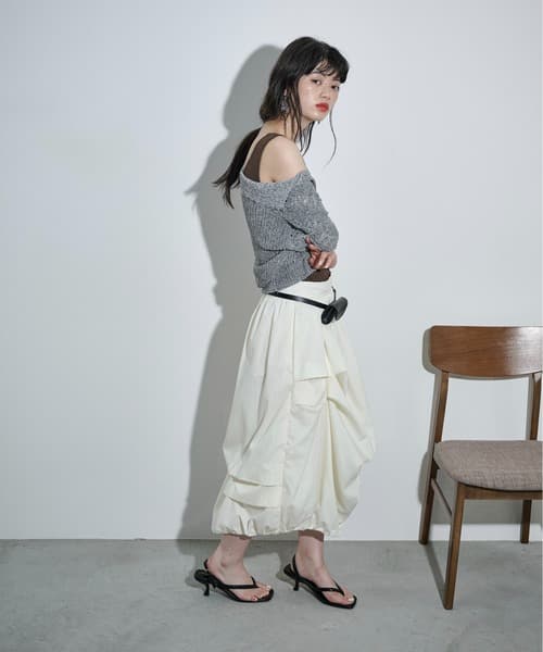 105505628b_b_35_500.jpg