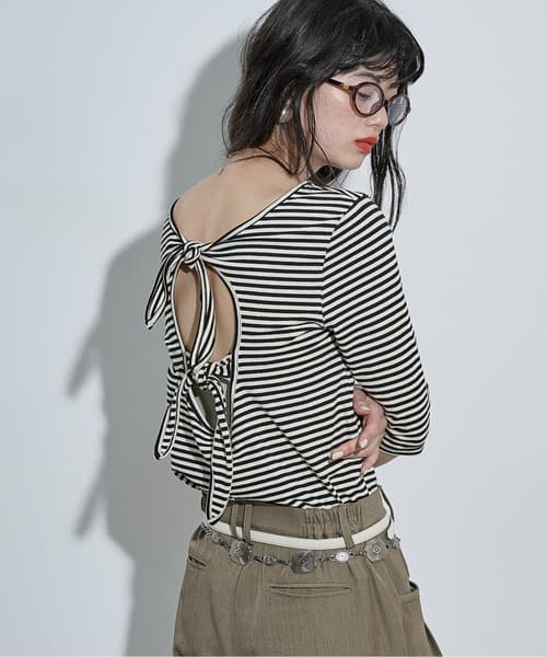 105506029b_b_66_500.jpg