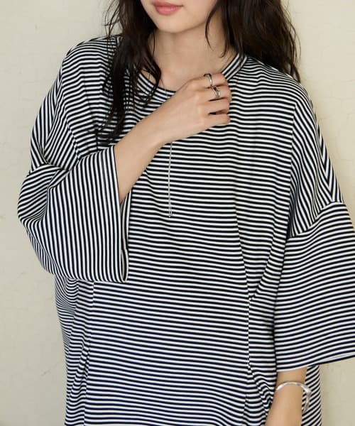 105509776b_b_38_500.jpg