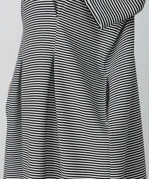 105509776b_b_52_500.jpg