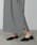 105509776b_b_53_35.jpg