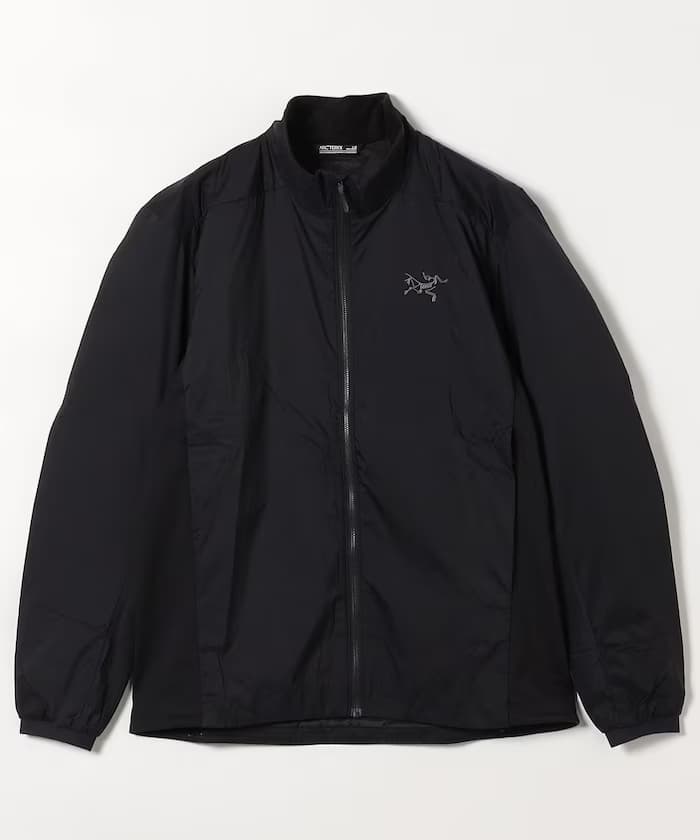 Atom Jacket M
