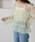 105627792b_b_05_35.jpg