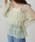 105627792b_b_06_35.jpg