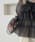 105627792b_b_18_35.jpg