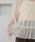 105627792b_b_28_35.jpg