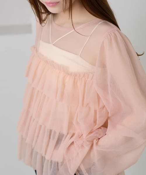 105627792b_b_37_500.jpg
