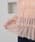 105627792b_b_39_35.jpg
