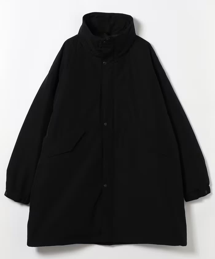 Black K