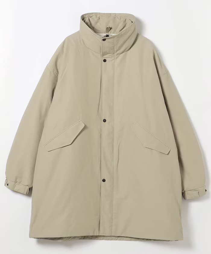 Beige BE