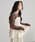105664044b_b_61_35.jpg