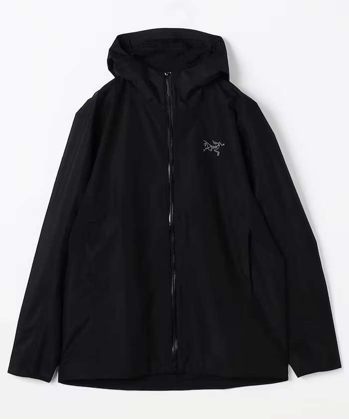 Solano Hoody M
