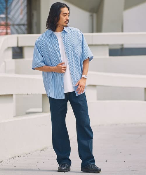 105977568b_b_10_500.jpg