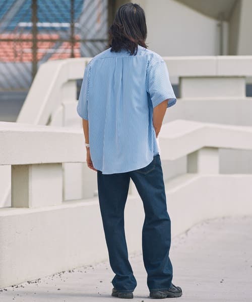 105977568b_b_12_500.jpg