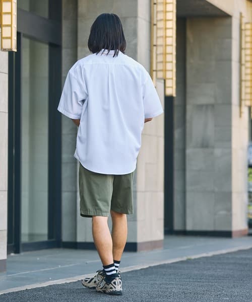 105977568b_b_160_500.jpg