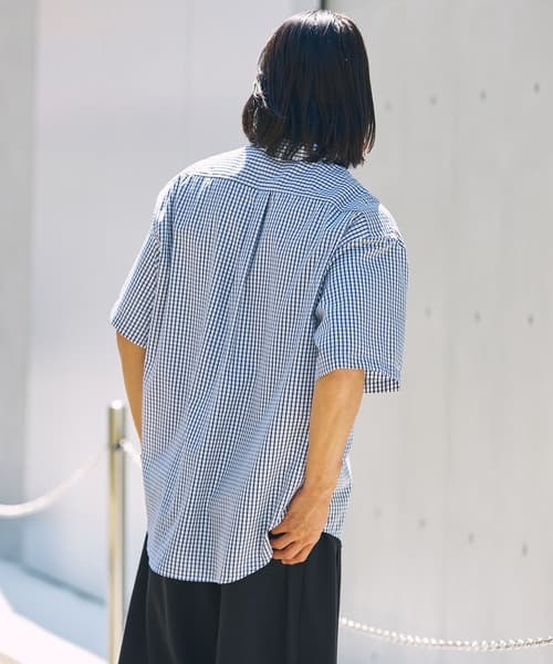 105977568b_b_167_500.jpg