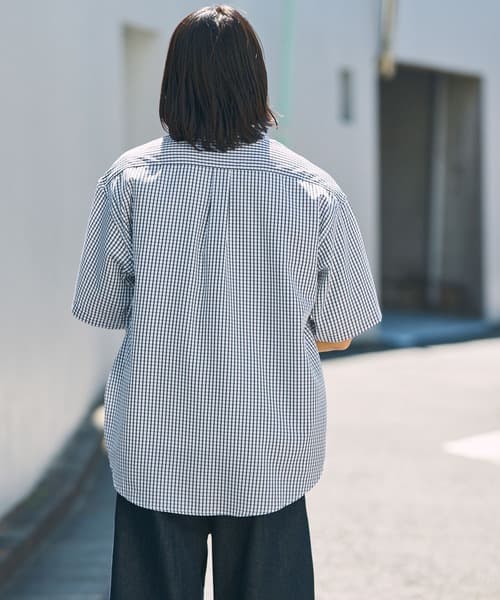105977568b_b_36_500.jpg