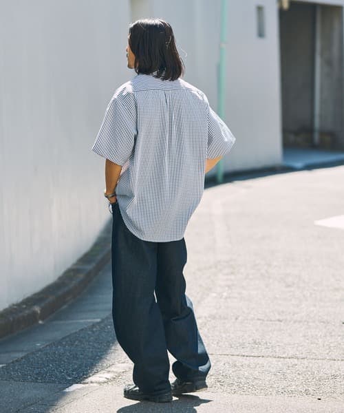 105977568b_b_43_500.jpg