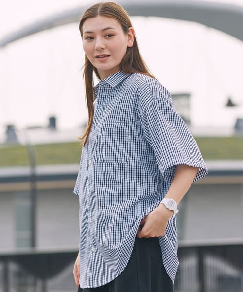 105977568b_b_50_500.jpg