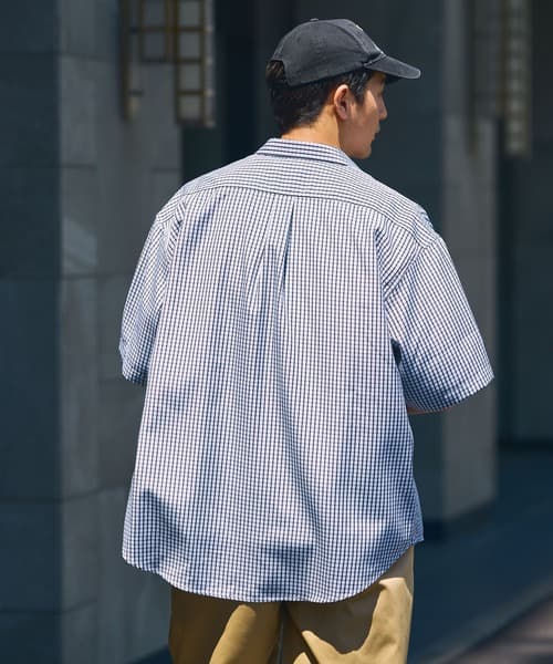 105977568b_b_66_500.jpg