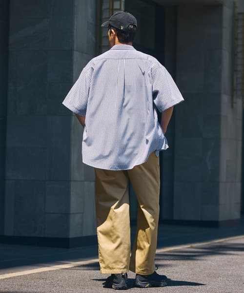 105977568b_b_73_500.jpg
