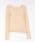 106013280b_b_49_35.jpg