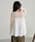 106013283b_b_04_35.jpg