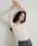106013283b_b_14_35.jpg