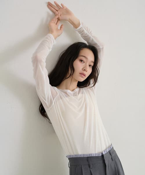 106013283b_b_14_500.jpg