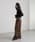 106013283b_b_16_35.jpg