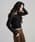 106013283b_b_20_35.jpg