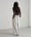 106013283b_b_27_35.jpg