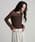 106013283b_b_29_35.jpg