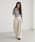 106013283b_b_34_35.jpg