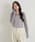 106013283b_b_40_35.jpg