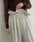 106013291b_b_13_35.jpg