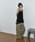 106059138b_b_07_35.jpg