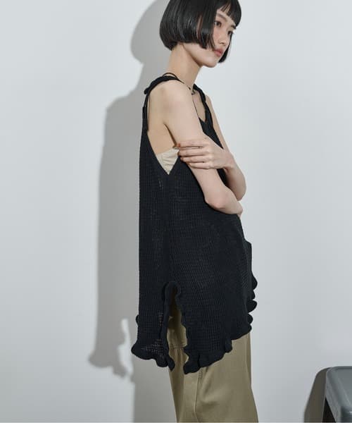 106059138b_b_15_500.jpg